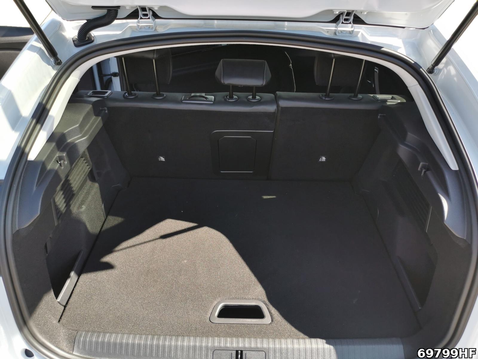 Fahrzeugabbildung Citroën C4 1.2 PureTech 130 Max*360°Kamera*SHZ*PDC*
