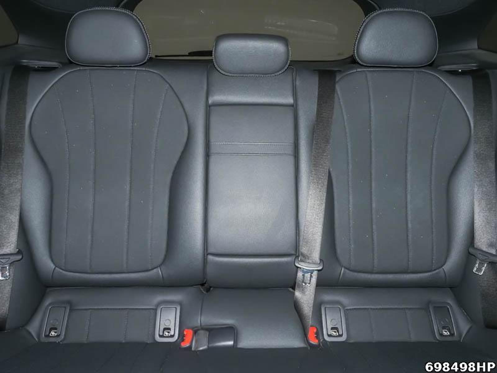 Fahrzeugabbildung Mercedes-Benz EQE SUV 300 Electric Art Distronic Memory 20