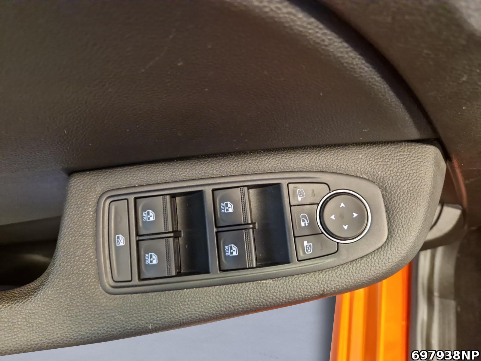 Fahrzeugabbildung Renault Clio 1.0 TCe Business Edition