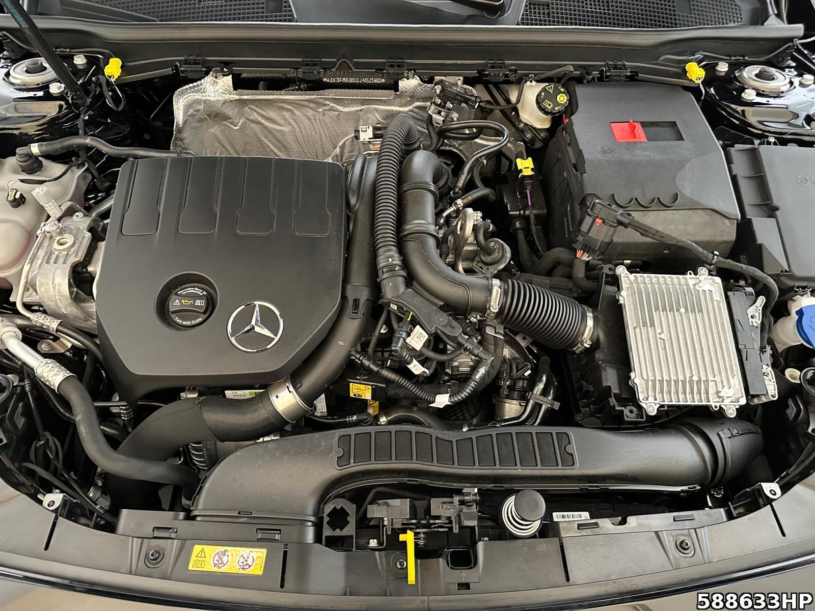 Fahrzeugabbildung Mercedes-Benz A 180 Progressive Lenkradhzg Rückfahrkamera LED