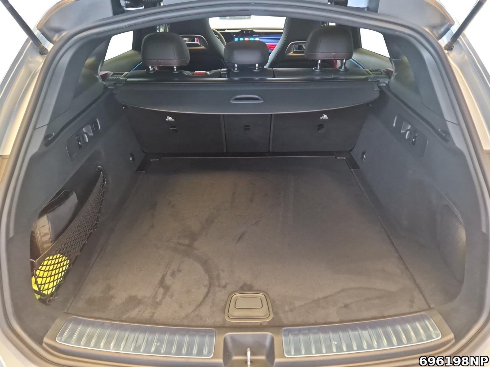 Fahrzeugabbildung Mercedes-Benz GLC 400 4MATIC +HYPER+DIGITAL+MASSAGE+AHK+4D+