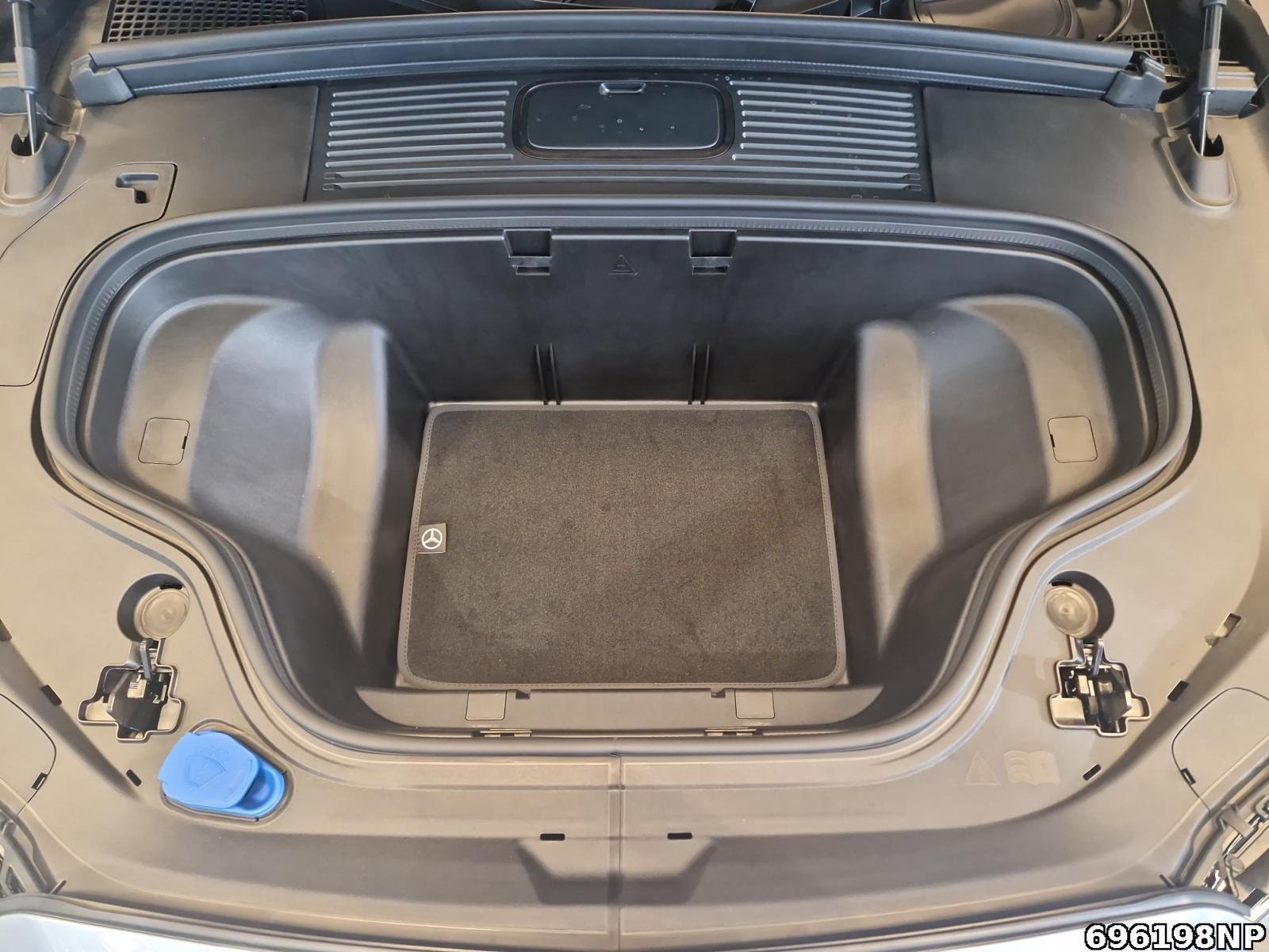 Fahrzeugabbildung Mercedes-Benz GLC 400 4MATIC +HYPER+DIGITAL+MASSAGE+AHK+4D+