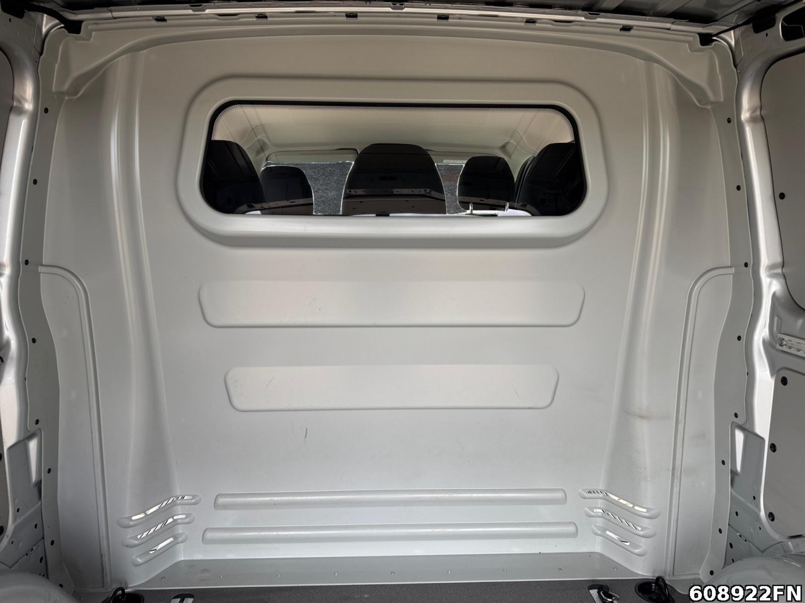 Fahrzeugabbildung Mercedes-Benz Vito 114 CDI *Mixto*4M*Automatik*Shz*
