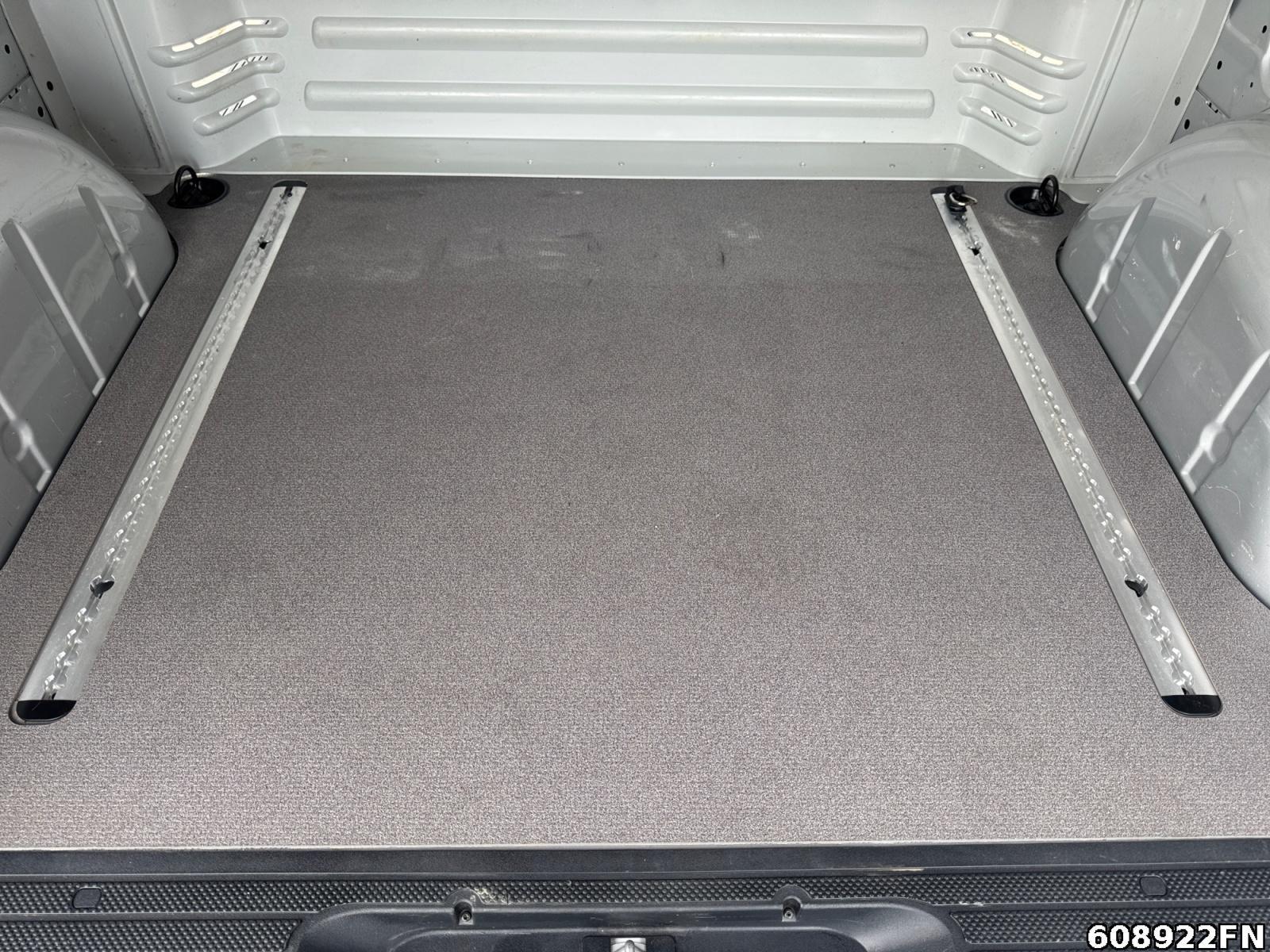 Fahrzeugabbildung Mercedes-Benz Vito 114 CDI *Mixto*4M*Automatik*Shz*
