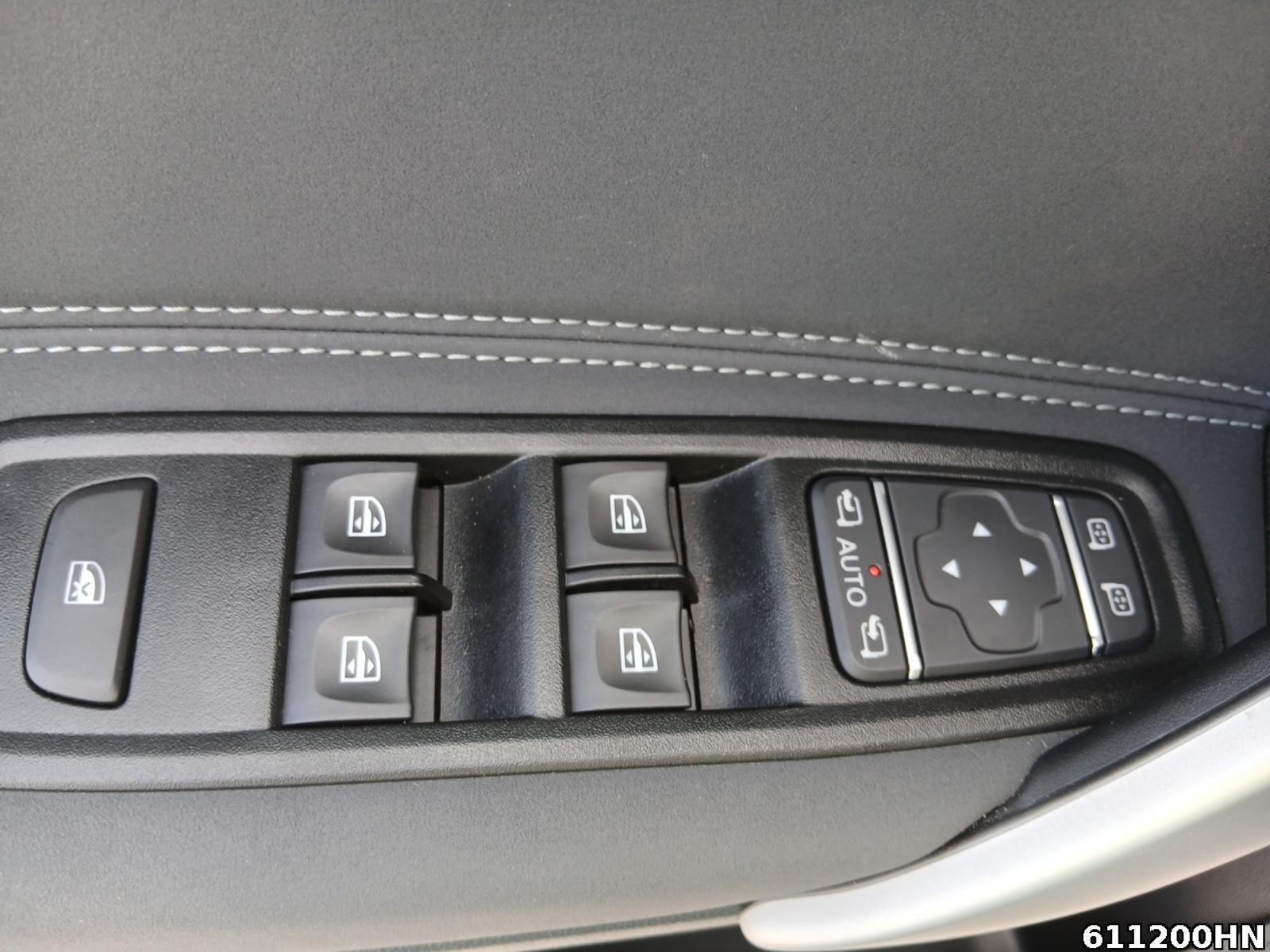 Fahrzeugabbildung Mercedes-Benz T-Klasse Pro Edition LED*AHK*Cam*Tempo*Navi