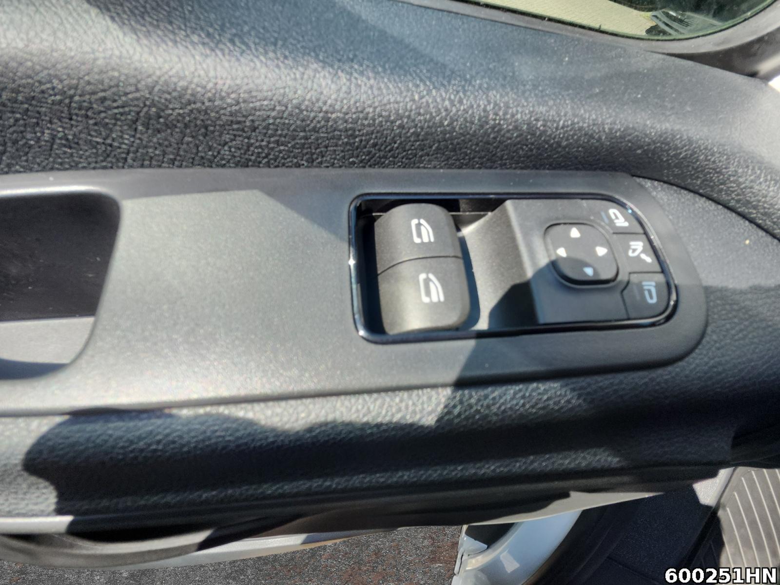 Fahrzeugabbildung Mercedes-Benz Sprinter 319 CDI Kasten PRO*Extralang*XXL*LED*