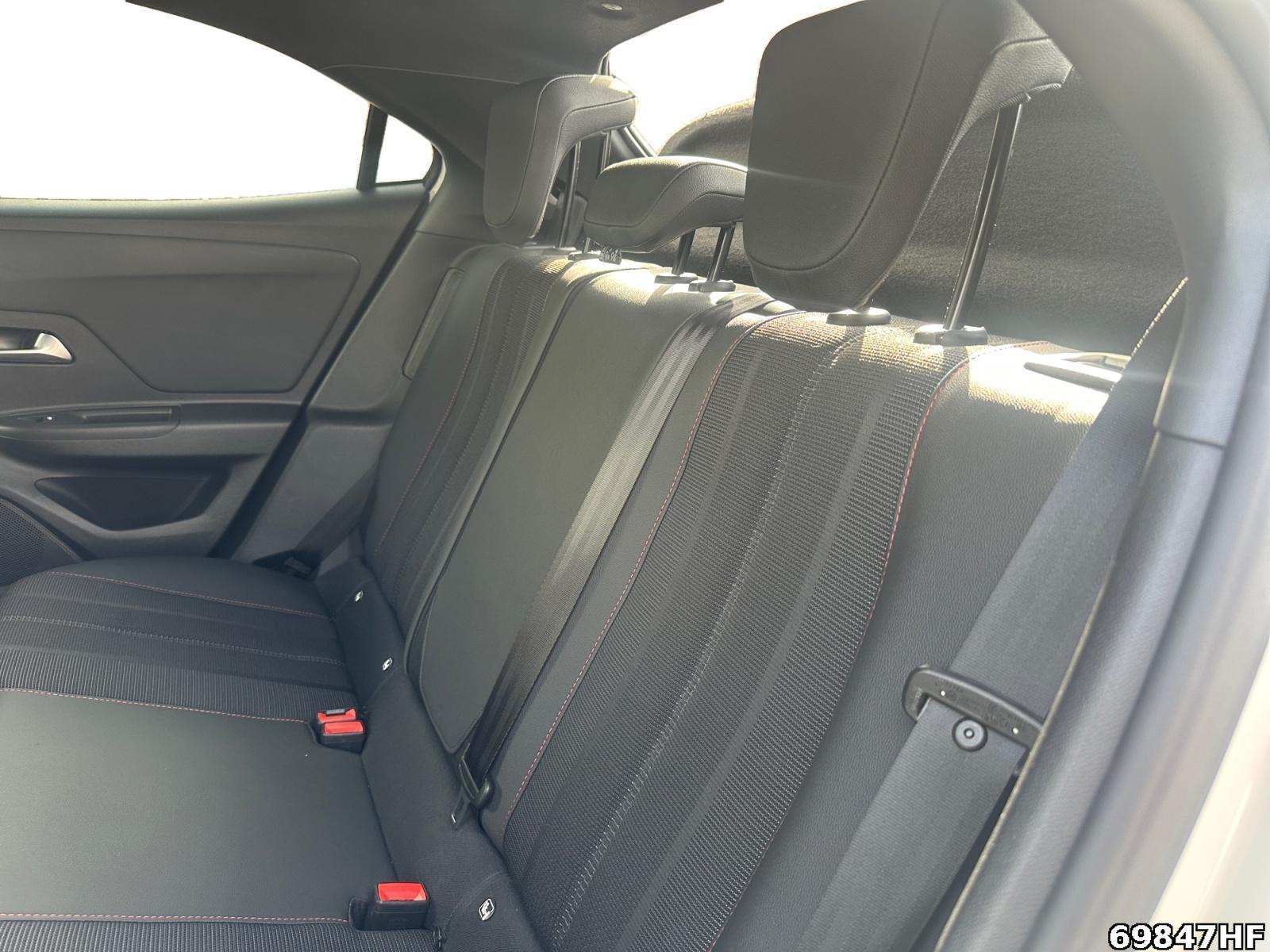 Fahrzeugabbildung Opel Mokka 1.2 Turbo GS*SHZ*PDC*Klima*