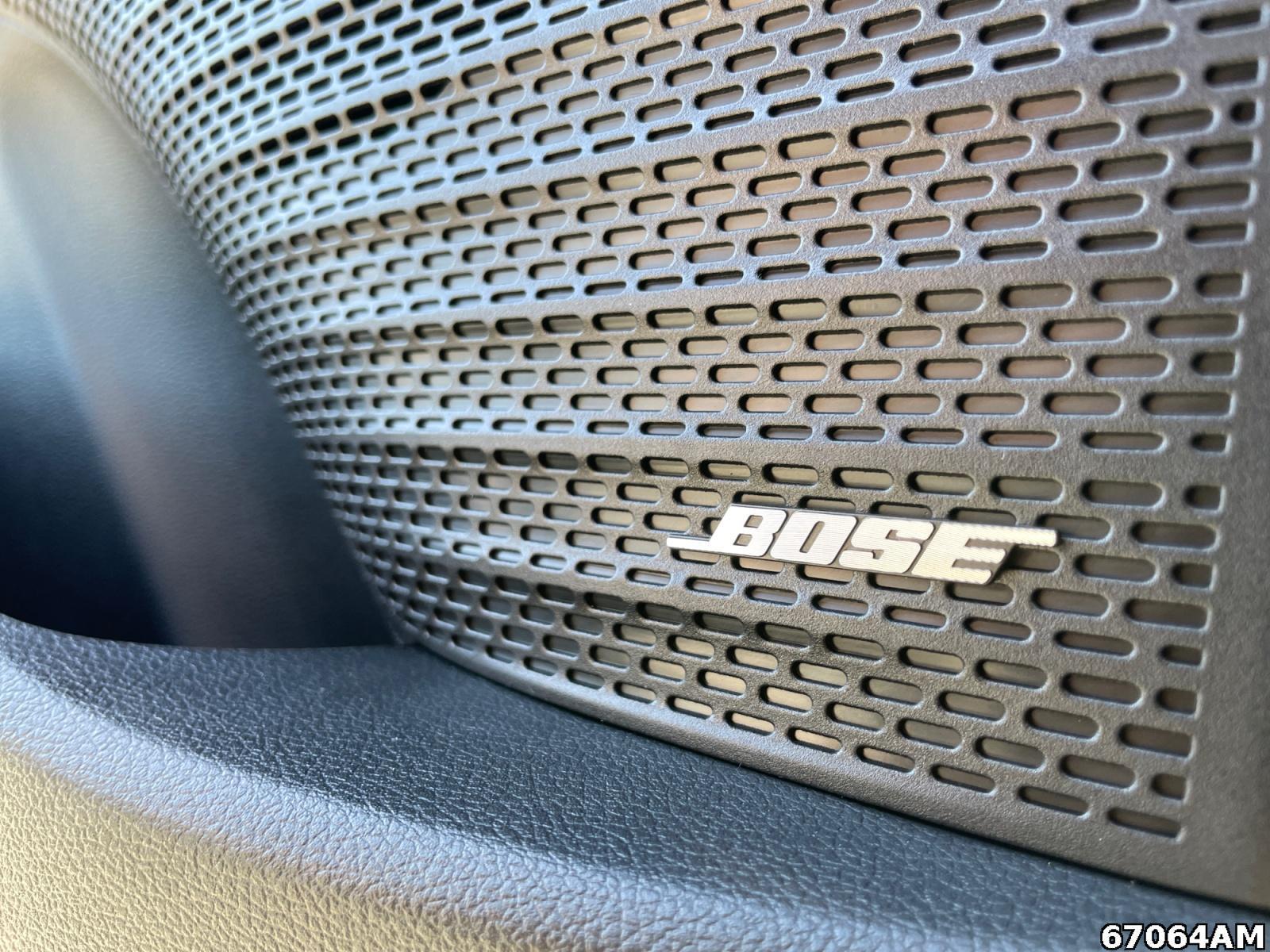 Fahrzeugabbildung Hyundai i20 Trend + Komfortpaket + BOSE