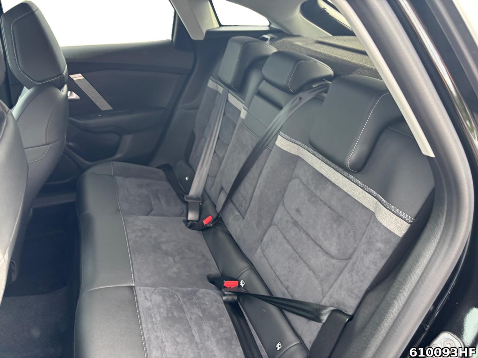 Fahrzeugabbildung Citroën C4 1.2 PureTech 130 Max*CAR-PLAY*SHZ*KAMERA**