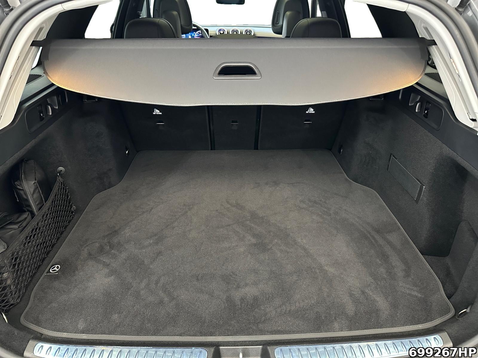 Fahrzeugabbildung Mercedes-Benz C 200 T AMG NIGHT Panorama AHK MEMORY Lenkradh.