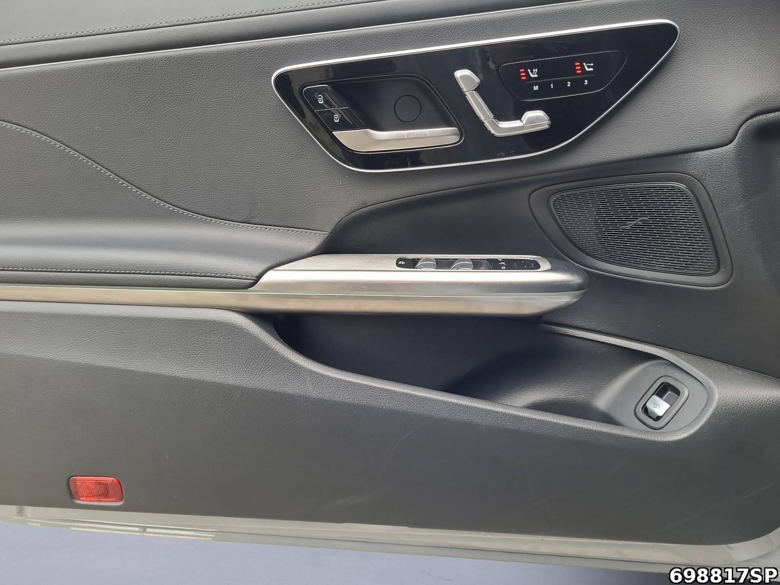 Fahrzeugabbildung Mercedes-Benz CLE 200 Cabrio AMG Line Memory LED Kamera