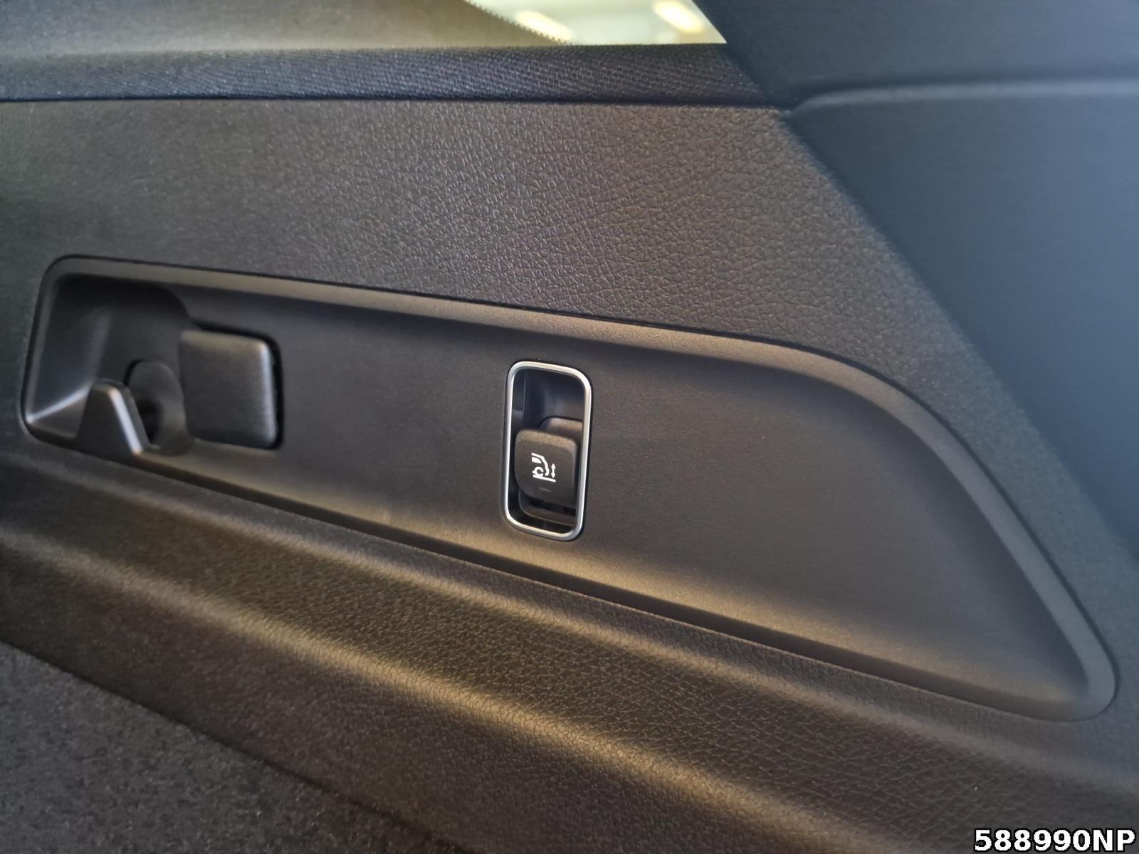 Fahrzeugabbildung Mercedes-Benz GLE 450 AMG 4MATIC AMG-PREMIUM+22