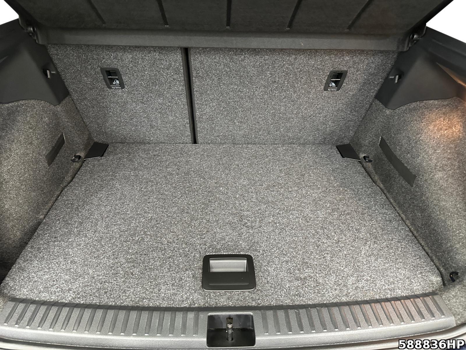 Fahrzeugabbildung SEAT Arona 1.0 TSI Style DSG Tempomat Klima