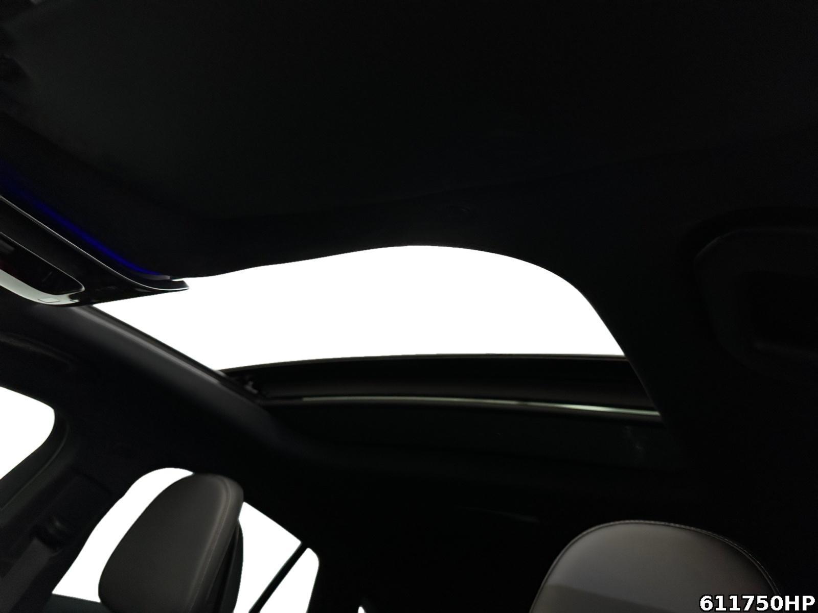 Fahrzeugabbildung Mercedes-Benz GLC 300 d 4M AMG Coupé Pano AHK 360° Distronic