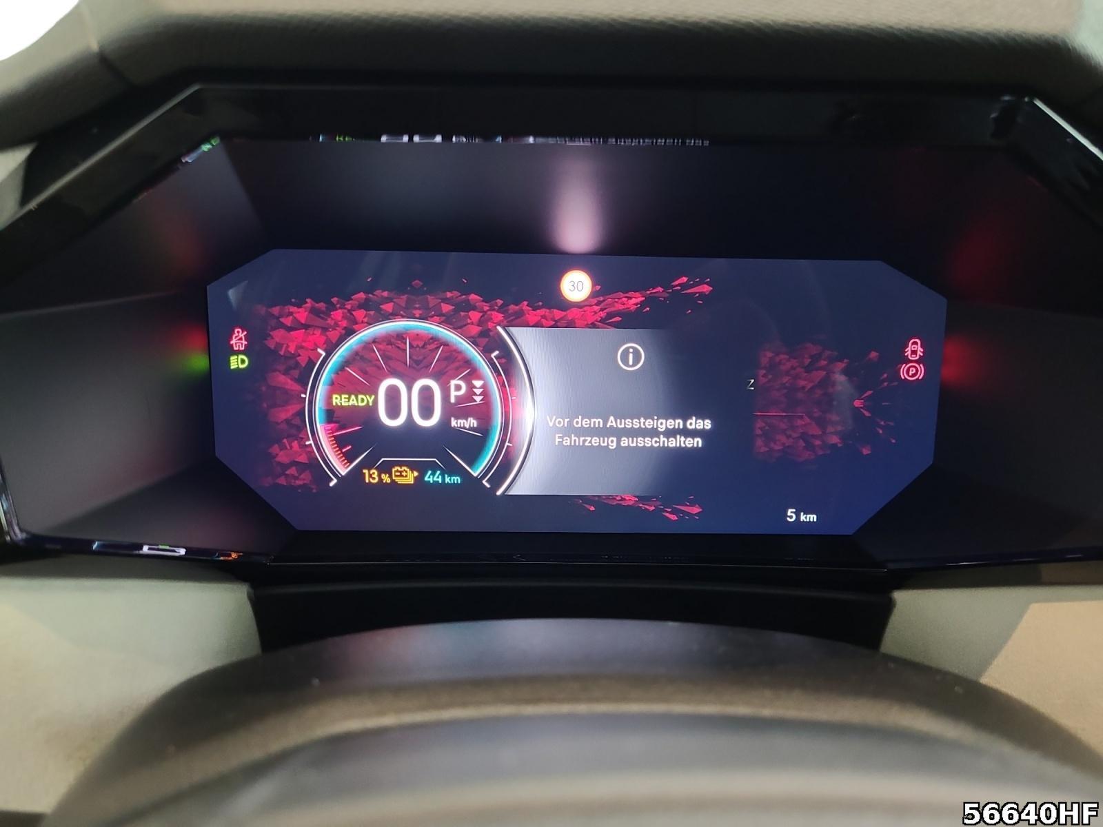 Fahrzeugabbildung DS Automobiles DS4 Jules Verne*TotwinkelAsisst.*Sitzheiz