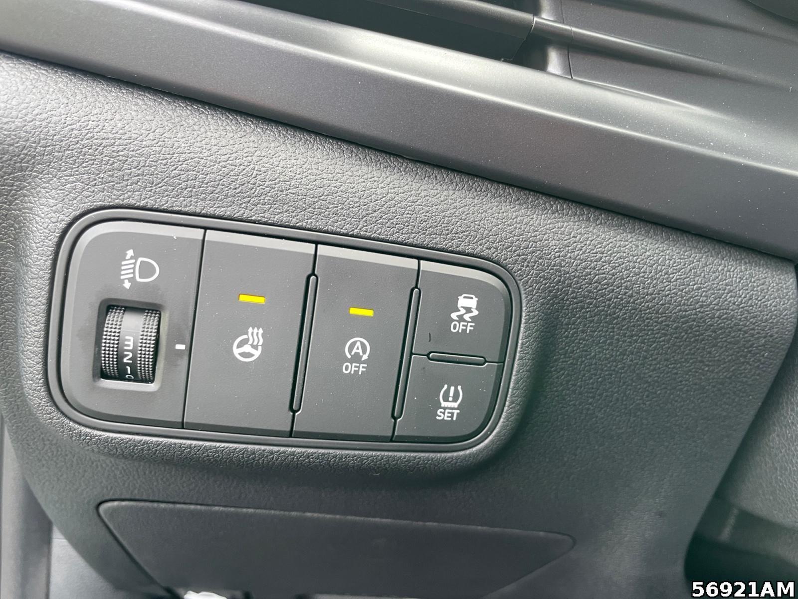 Fahrzeugabbildung Hyundai i20 TREND BOSE Lichtpaket Komfortpaket