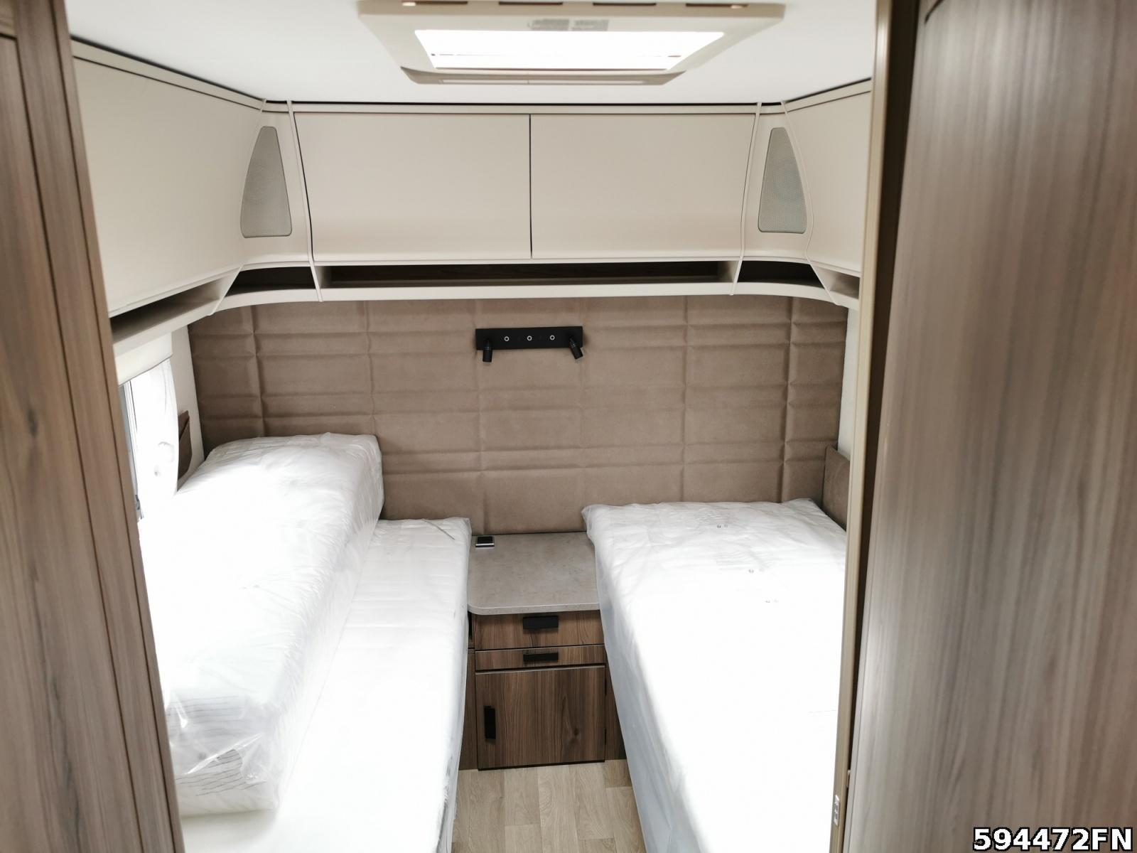 Fahrzeugabbildung Kabe Royal 540 GLE B2 Mover 2026 ATC LiFePo