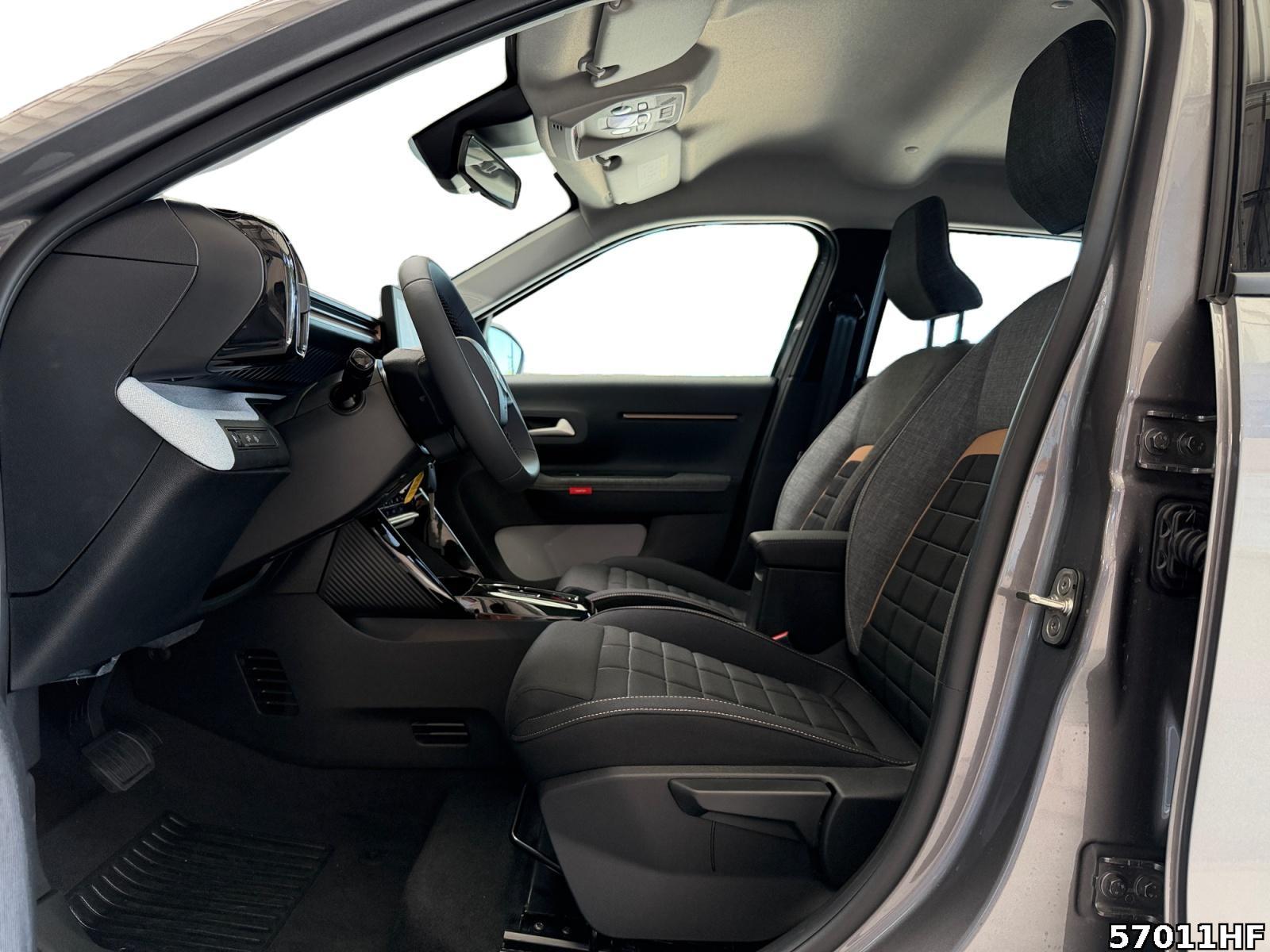 Fahrzeugabbildung Citroën C3 Aircross Plus Parsensoren*Kamera*Carplay