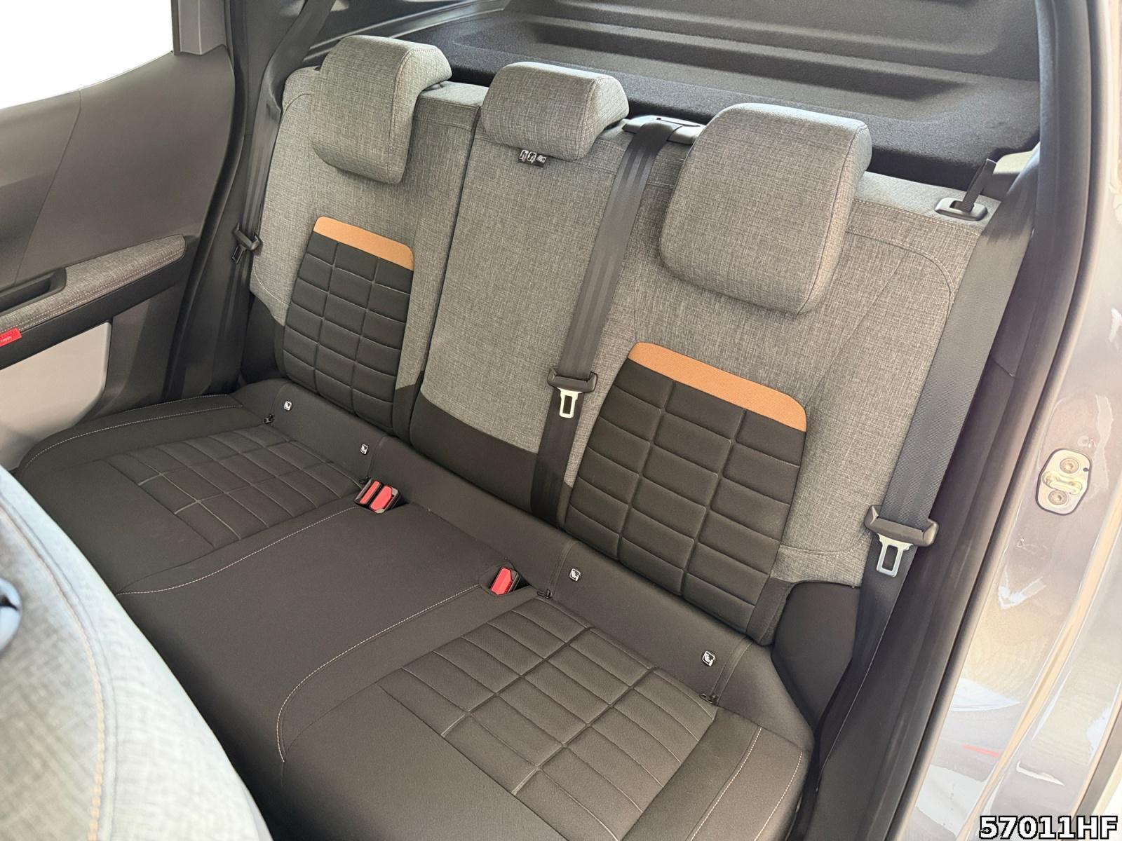 Fahrzeugabbildung Citroën C3 Aircross Plus Parsensoren*Kamera*Carplay
