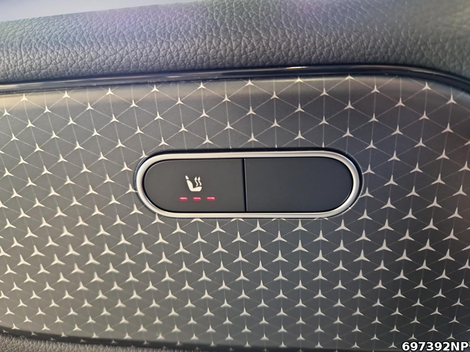 Fahrzeugabbildung Mercedes-Benz B 180 Progressive CarPlay EASY-PACK Kamera LED