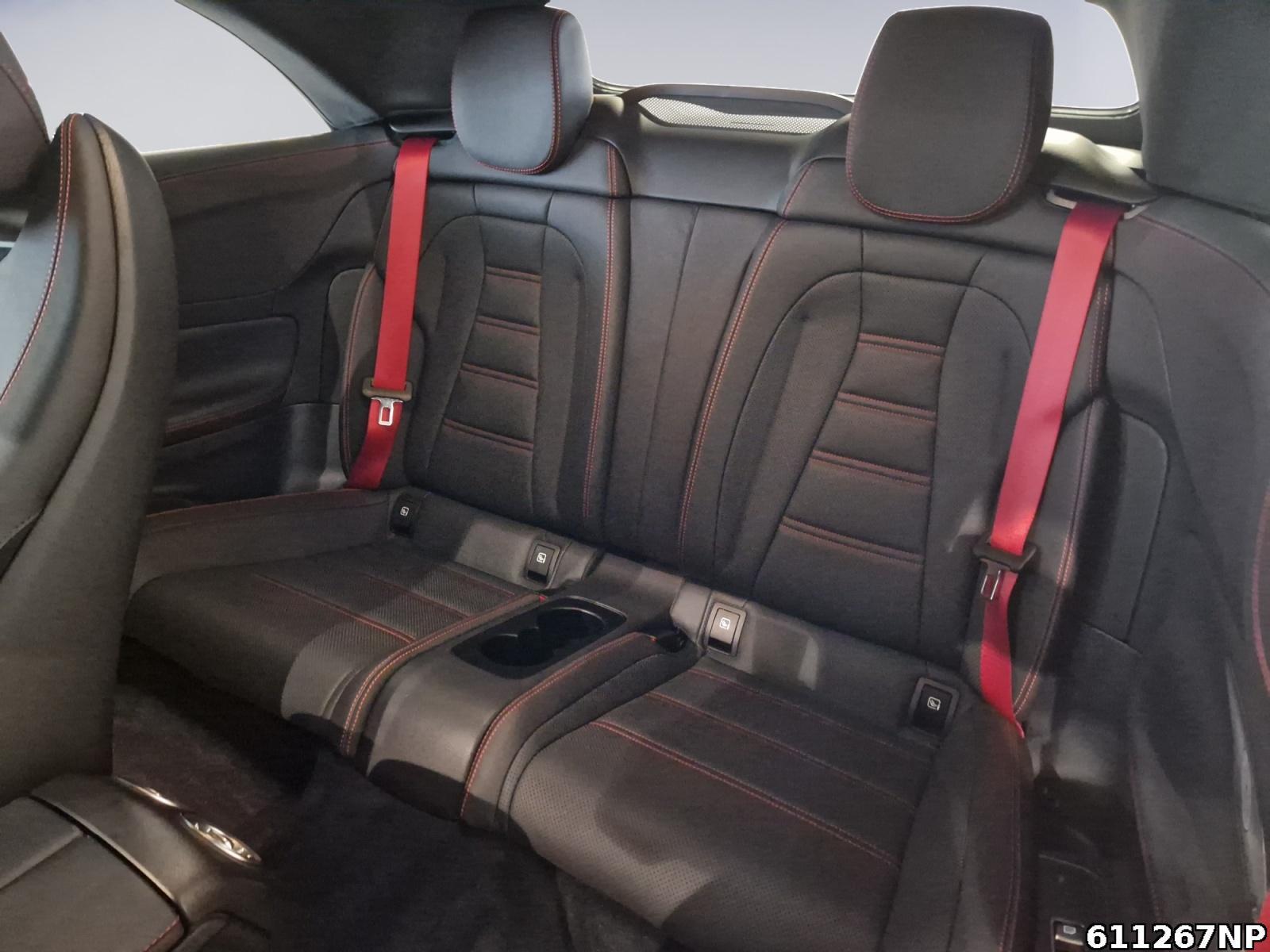Fahrzeugabbildung Mercedes-Benz E 53 AMG 4M+ Cabrio Driver's P.MULTIBEAM Head-up