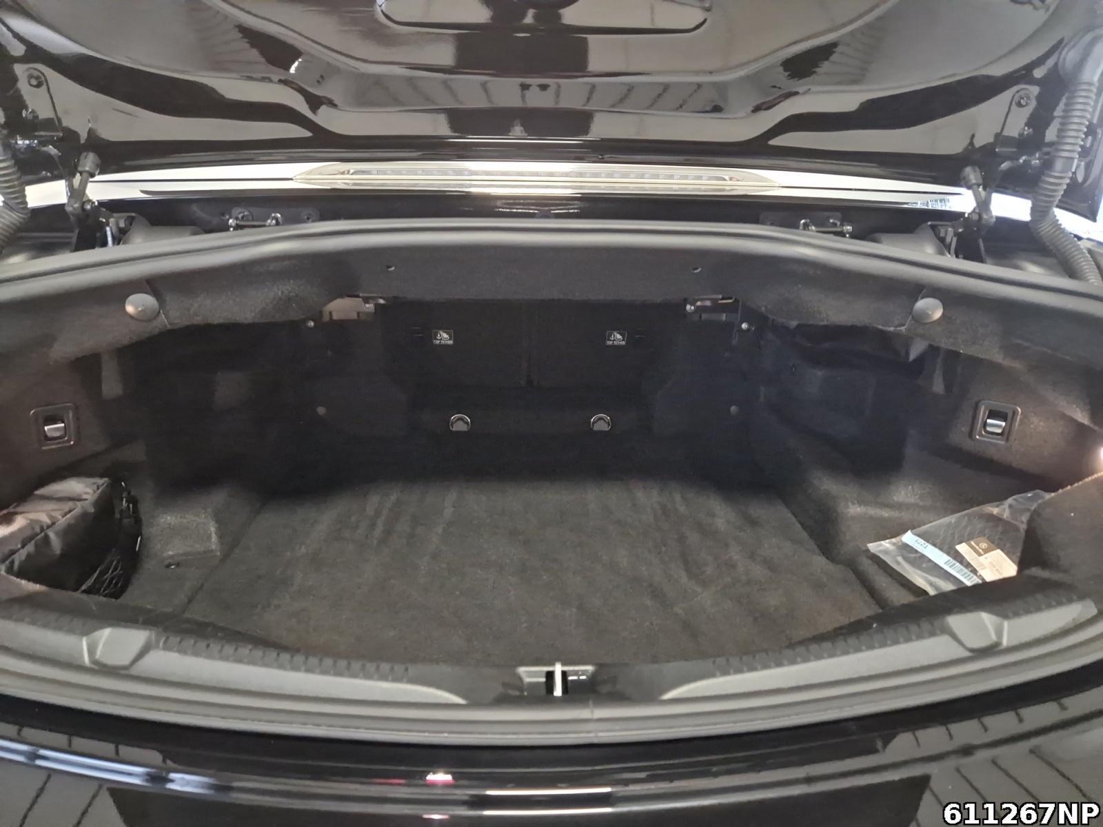 Fahrzeugabbildung Mercedes-Benz E 53 AMG 4M+ Cabrio Driver's P.MULTIBEAM Head-up