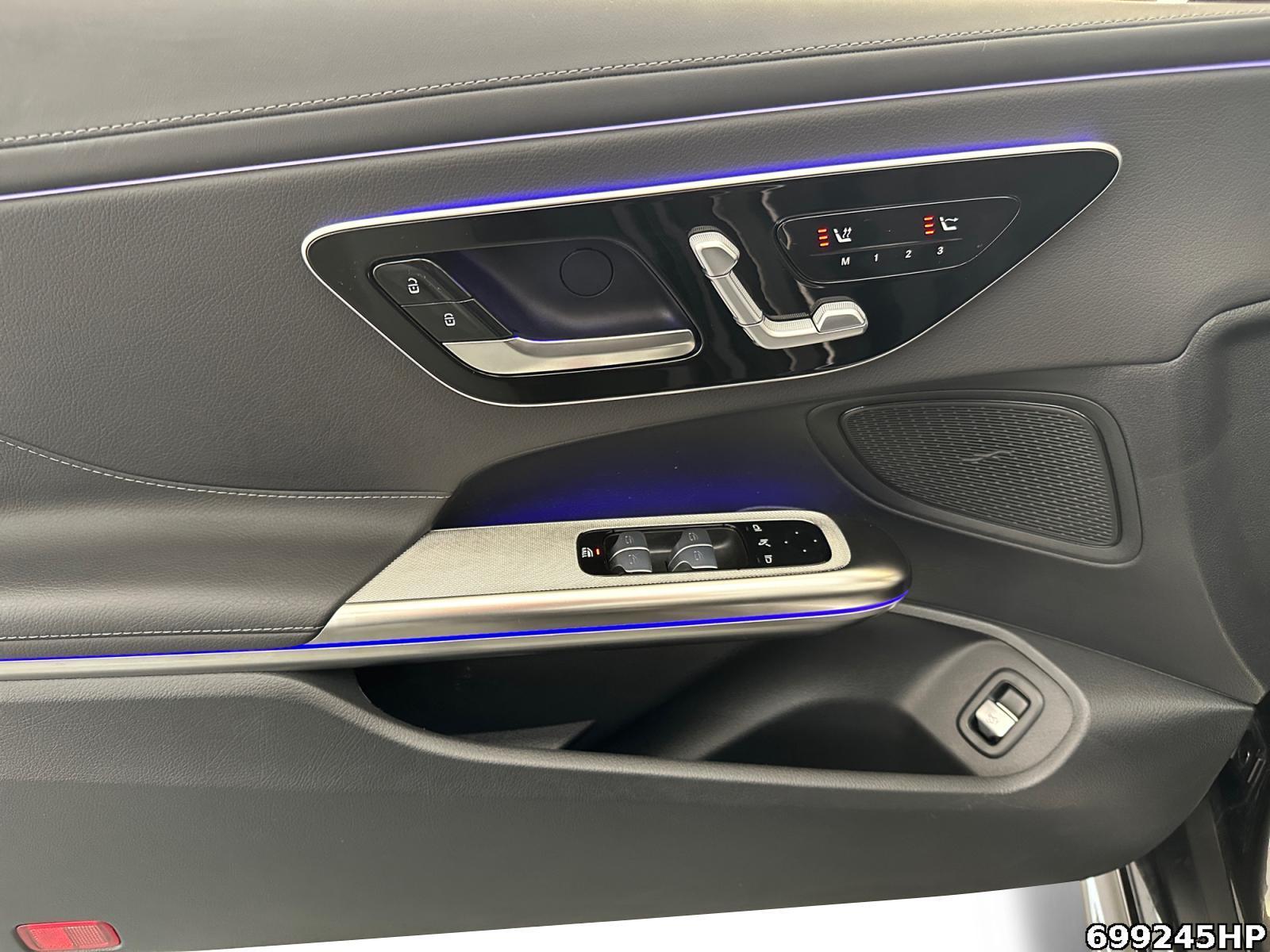 Fahrzeugabbildung Mercedes-Benz CLE 220 d Cabrio AMG Night Memory Totw. CarPlay