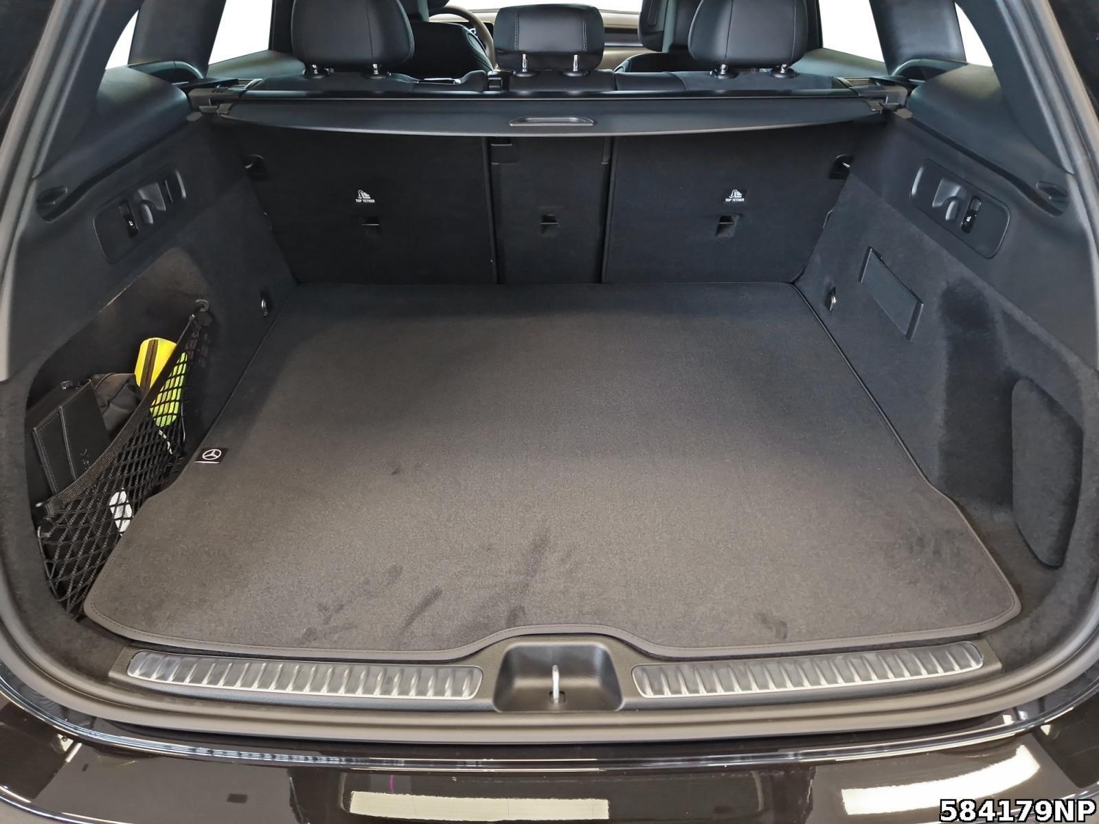 Fahrzeugabbildung Mercedes-Benz GLC 220 d 4MATIC EDITION+DIGITAL-LIGHT+BURMESTER