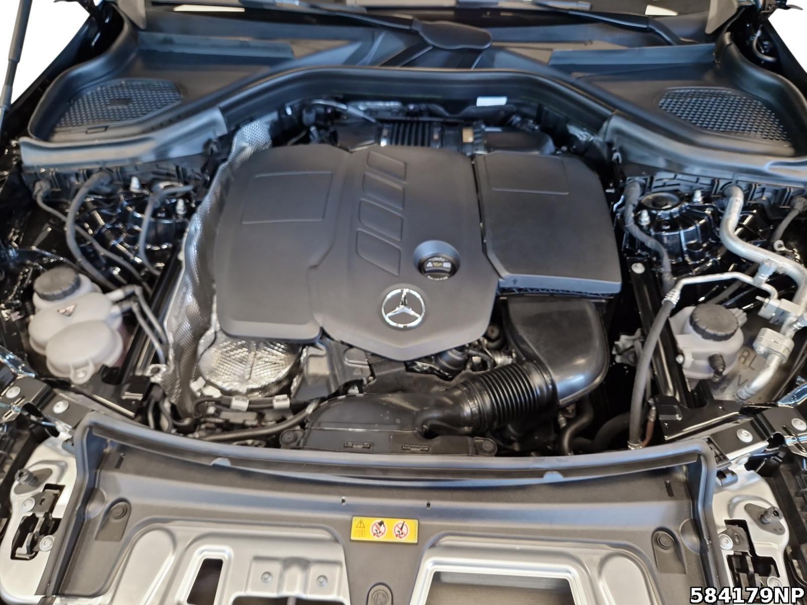 Fahrzeugabbildung Mercedes-Benz GLC 220 d 4MATIC EDITION+DIGITAL-LIGHT+BURMESTER