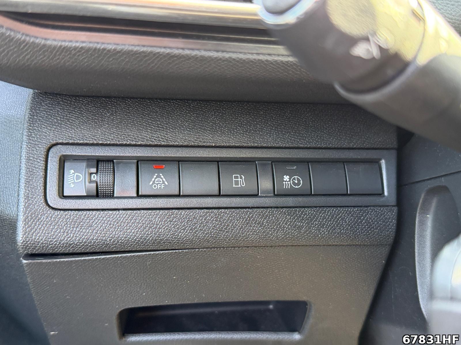 Fahrzeugabbildung Peugeot 3008 1.6 Hybrid 225 (Plug-In), Road Trip