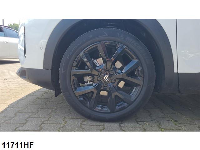 Fahrzeugabbildung Citroën C5 Aircross Hybrid 136 e-DSC6 MAX*LED*PDC*NAVI