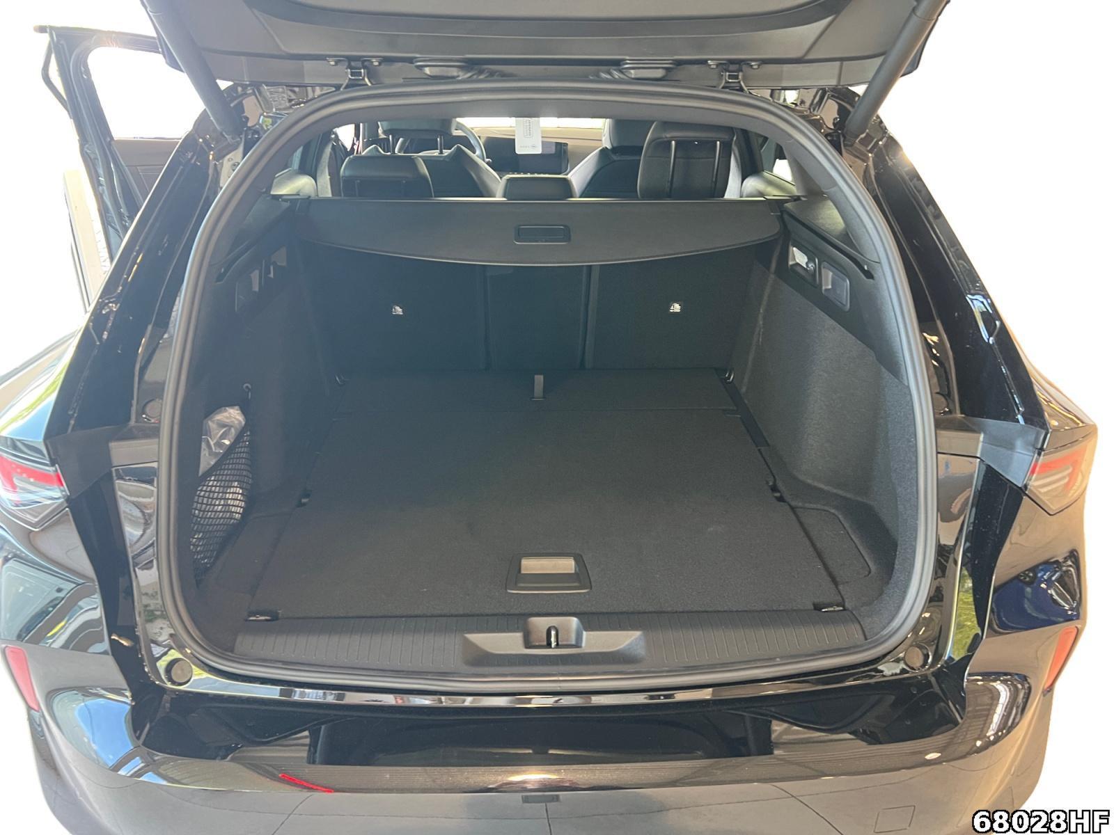 Fahrzeugabbildung Opel Astra Sports Tourer, Ultimate