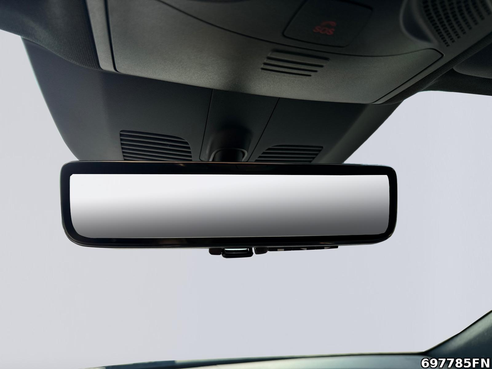 Fahrzeugabbildung Mercedes-Benz V 300 ED/L *4MATIC*DIST*EASYP*MBUX*NAVI*RFK*SHZ