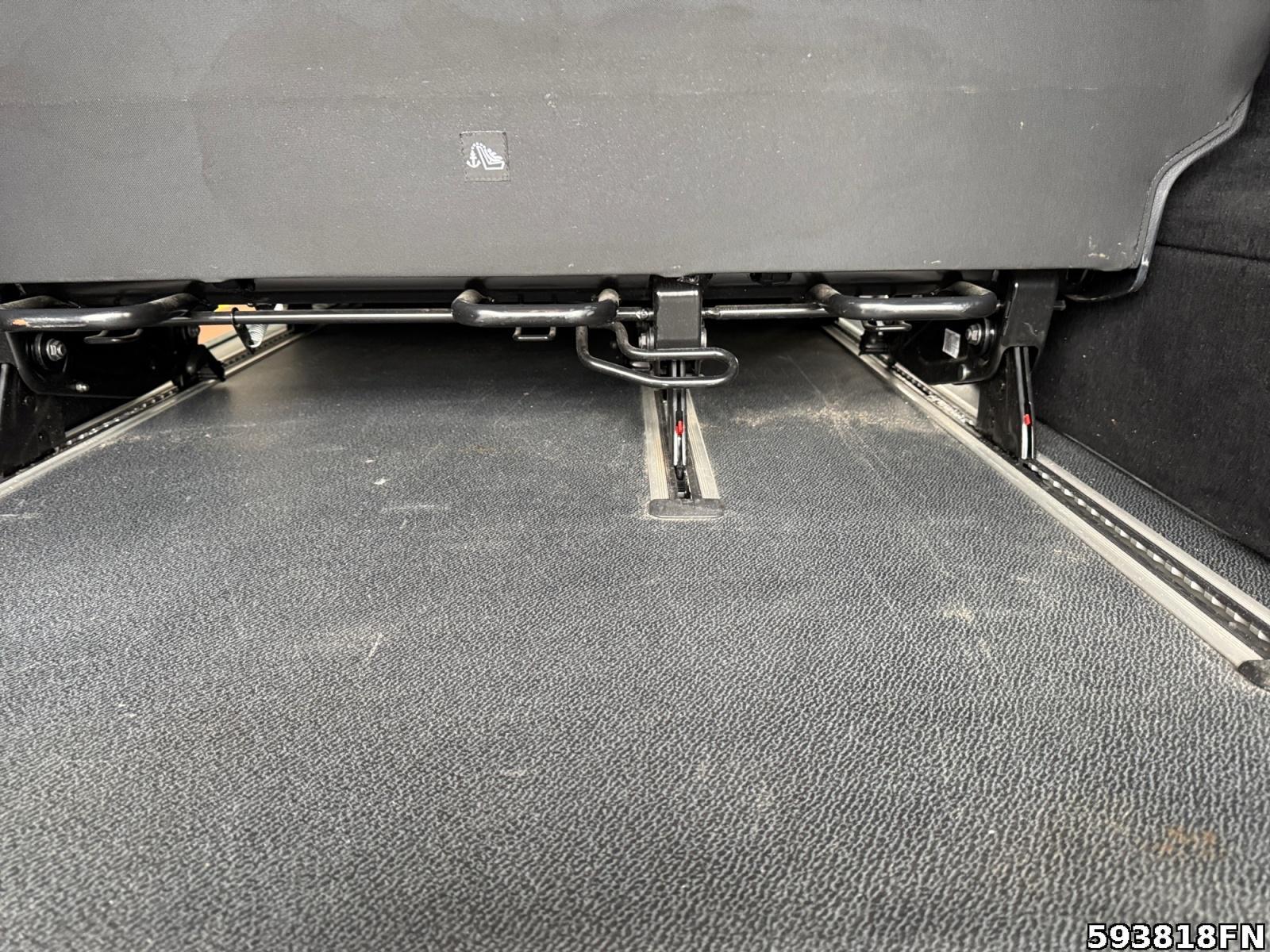 Fahrzeugabbildung Mercedes-Benz Vito 114 CDI Tourer PRO/L*Schiebetür li/re*DAB*