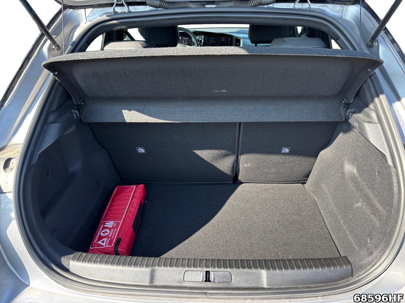 Fahrzeugabbildung Opel Mokka 1.2 Turbo GS (EURO 6e)