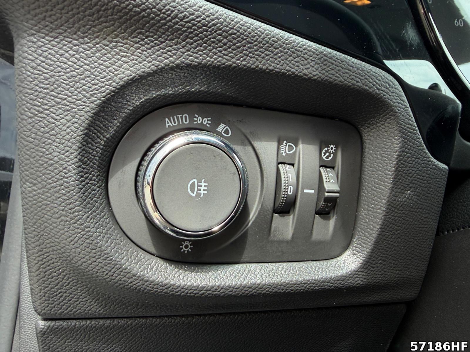 Fahrzeugabbildung Opel Corsa Edition*Parksensoren*Carplay*Allwetter