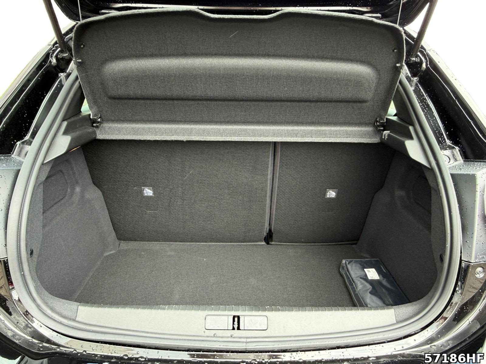 Fahrzeugabbildung Opel Corsa Edition*Parksensoren*Carplay*Allwetter