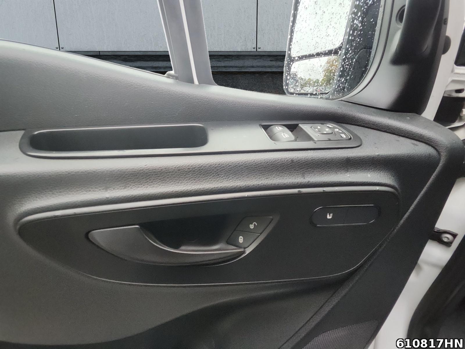 Fahrzeugabbildung Mercedes-Benz Sprinter 316 CDI Kasten*AHK+Tachog*360Kamera*