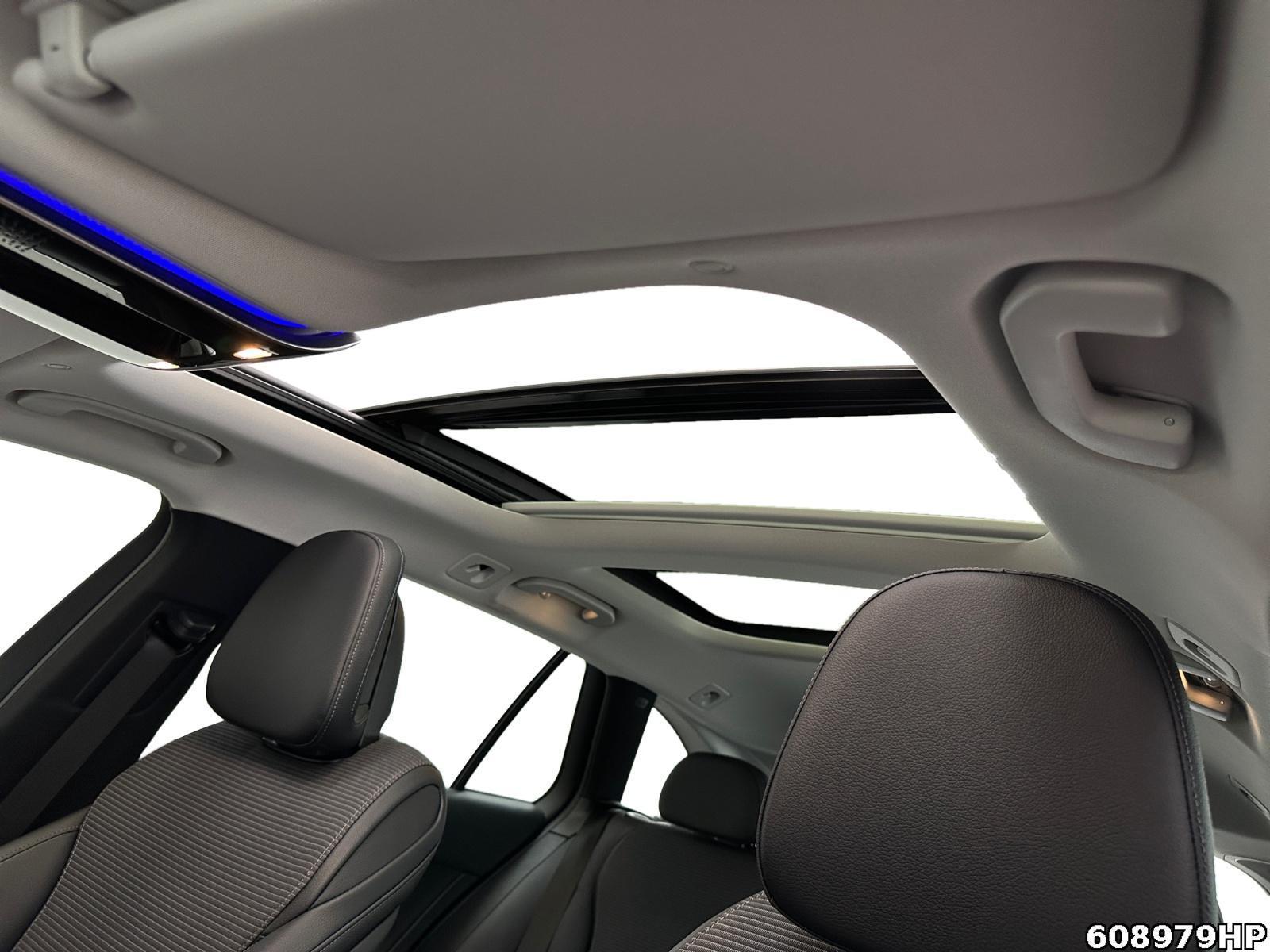 Fahrzeugabbildung Mercedes-Benz C 200 d T Avantgarde DISTRONIC Panoramadach AHK