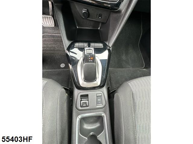Fahrzeugabbildung Opel Corsa-e Edition+LED+DAB+USB+PDC+CAR PLAY+DAB+
