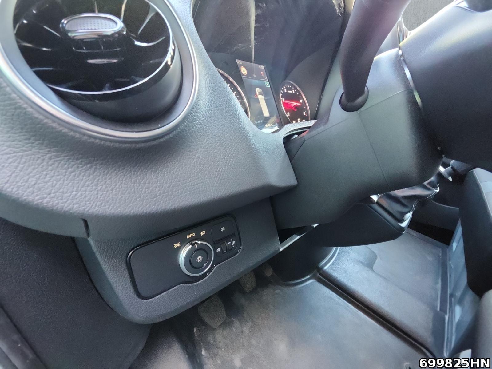 Fahrzeugabbildung Mercedes-Benz Sprinter 317 CDI Kasten PRO*L2H2*3500AHK*Kamera
