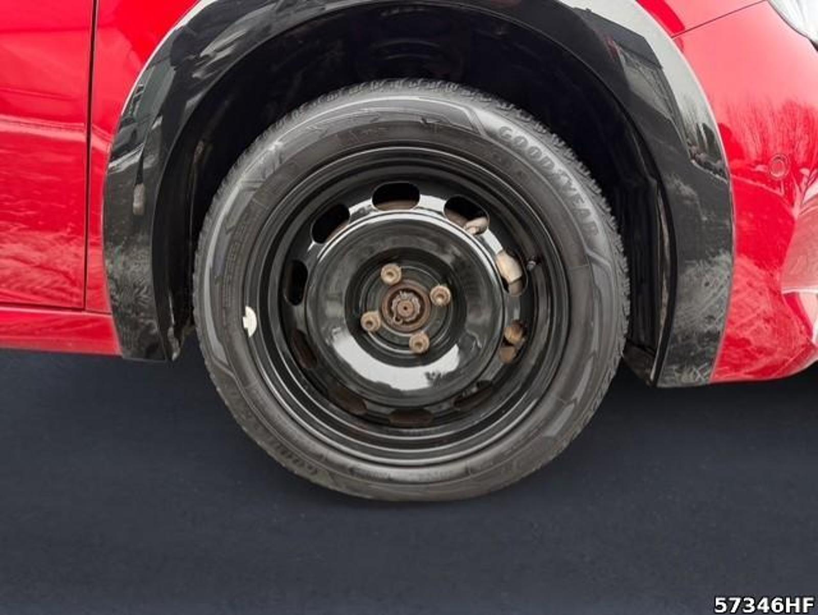 Fahrzeugabbildung Peugeot 208 GT-Pack