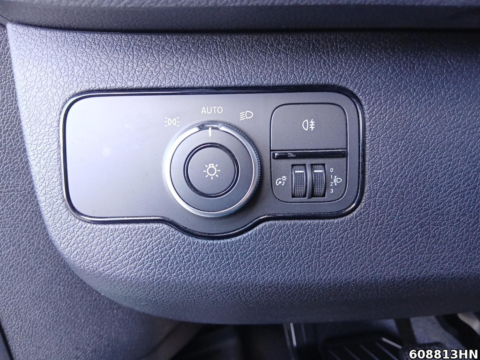 Fahrzeugabbildung Mercedes-Benz Sprinter 315 CDI L2H2 AHK*Klima*Cam*Hegla-Aufbau