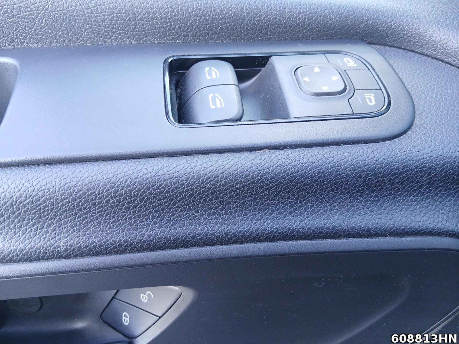 Fahrzeugabbildung Mercedes-Benz Sprinter 315 CDI L2H2 AHK*Klima*Cam*Hegla-Aufbau