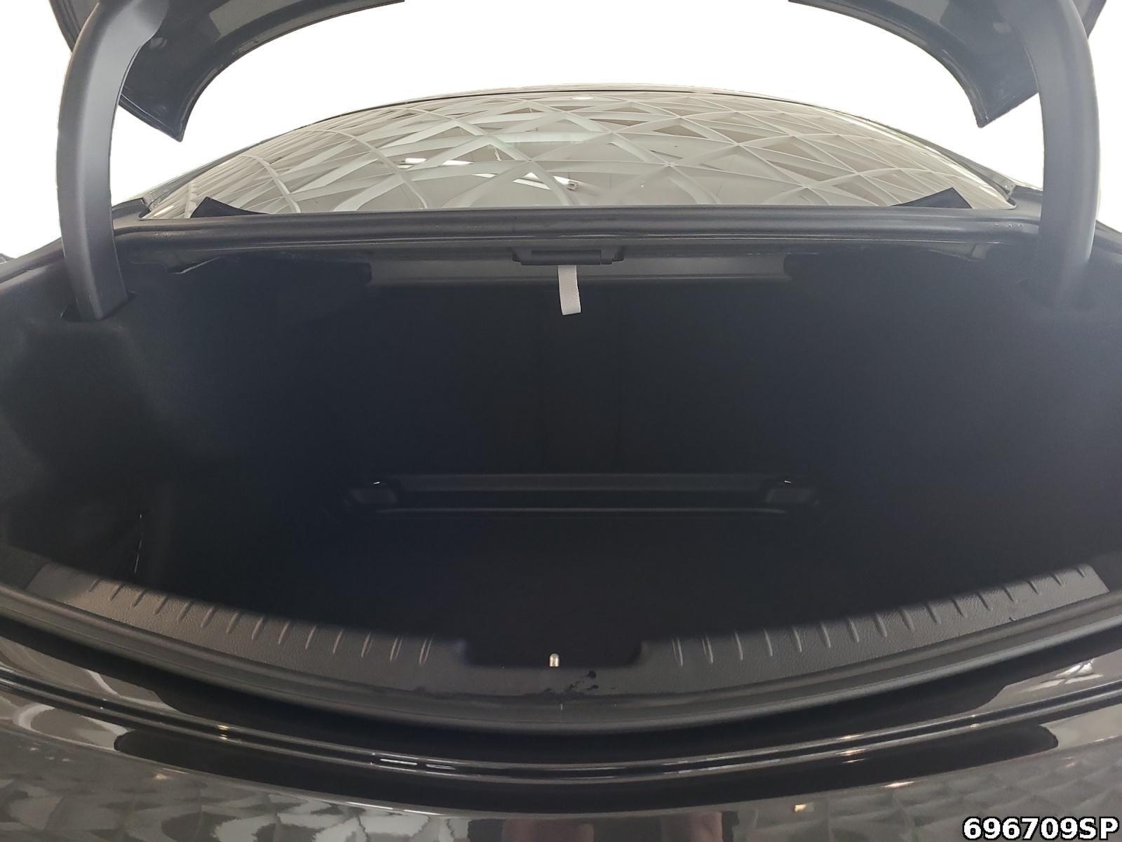 Fahrzeugabbildung Mercedes-Benz CLE 200 AMG Night KEYLESS Memory Lenkradheiz .