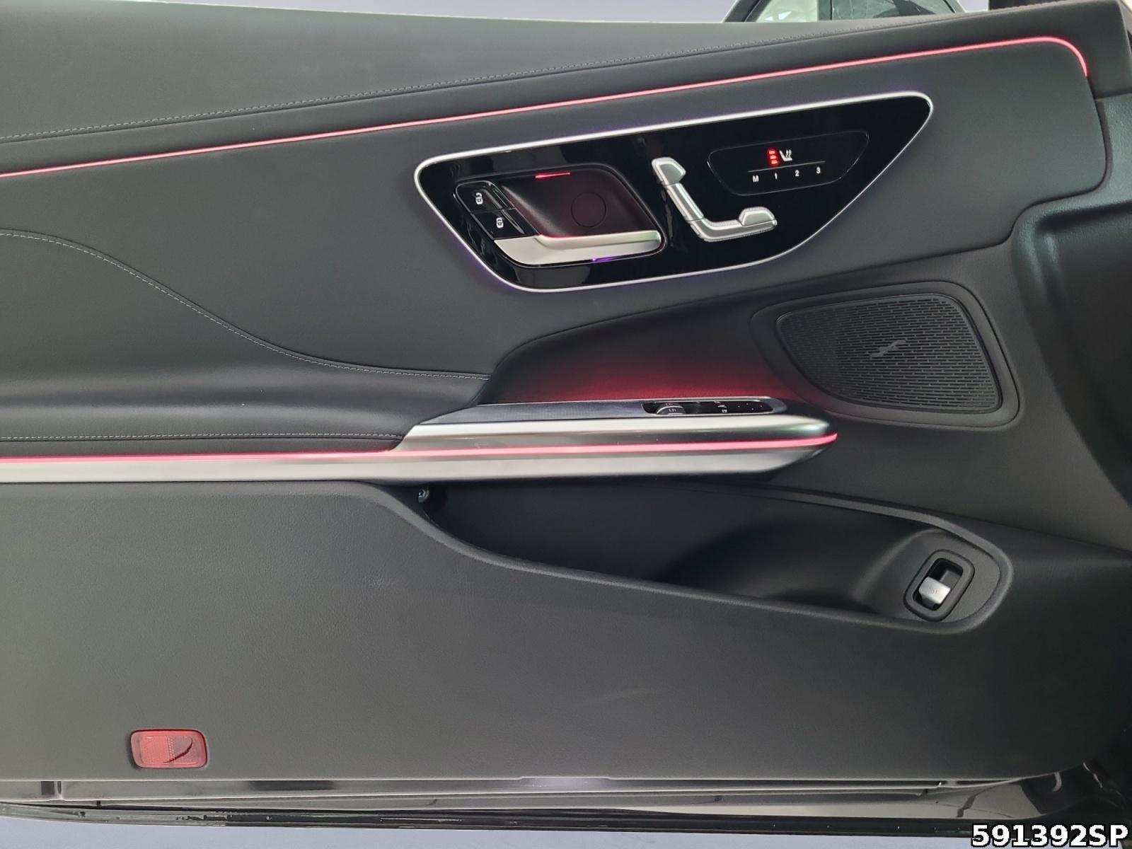 Fahrzeugabbildung Mercedes-Benz CLE 220 d AMG Pano Memory Ambiente Keyless