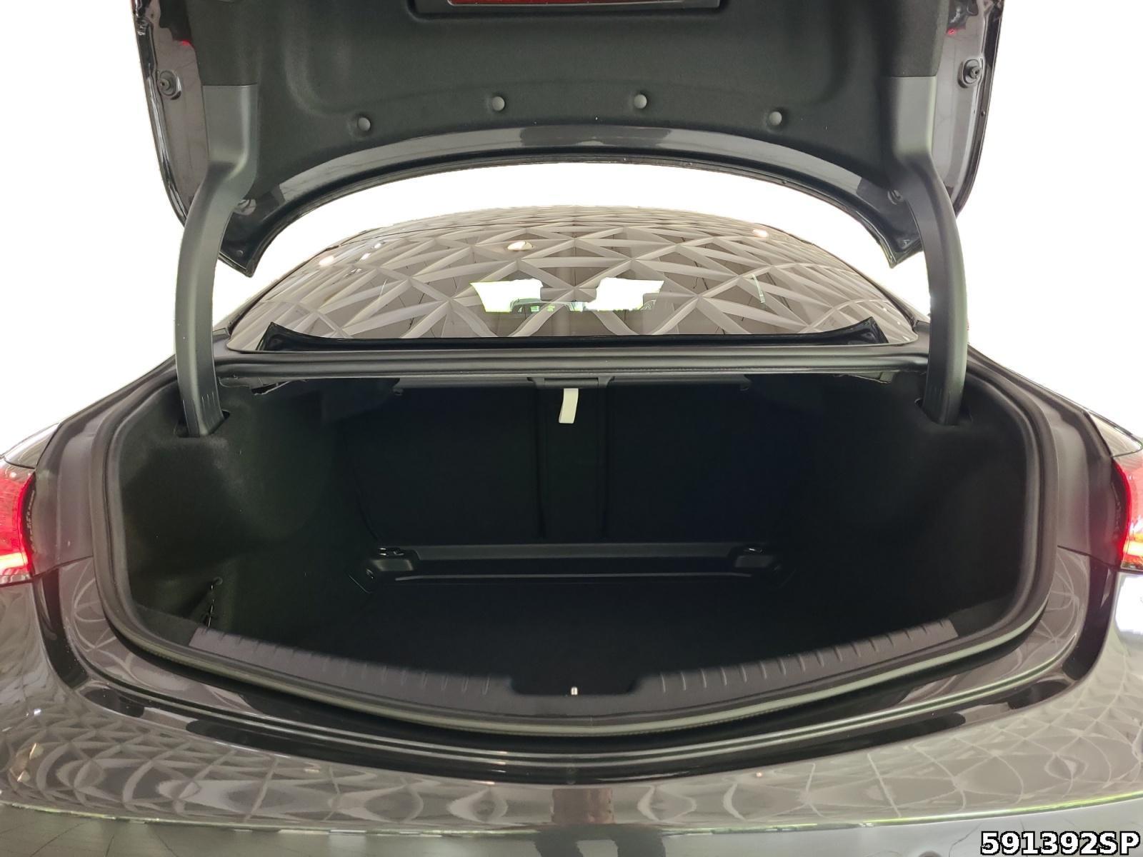 Fahrzeugabbildung Mercedes-Benz CLE 220 d AMG Pano Memory Ambiente Keyless