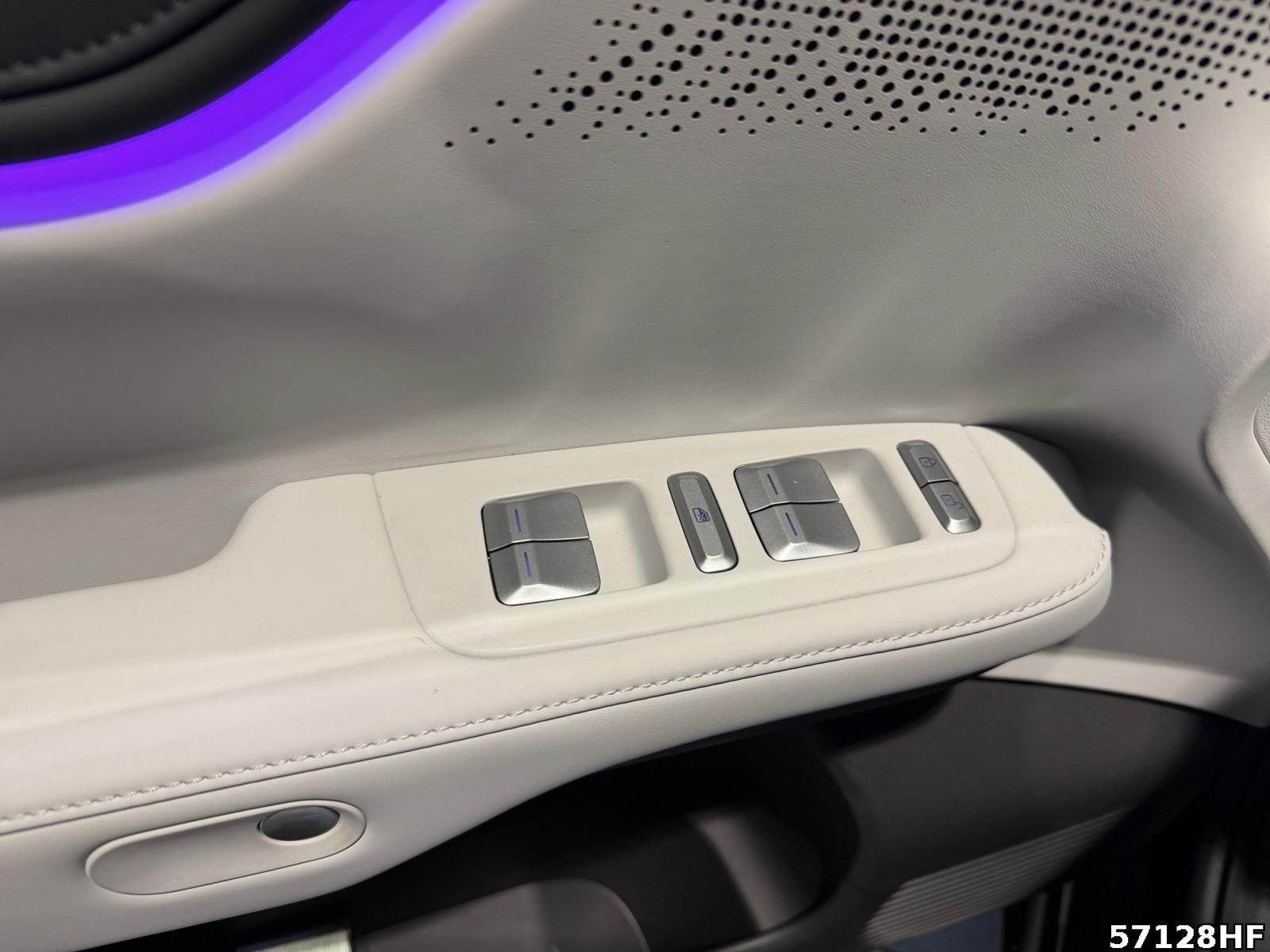 Fahrzeugabbildung Xpeng G6 AWD Performance Black Edition +AHK+360KAMERA