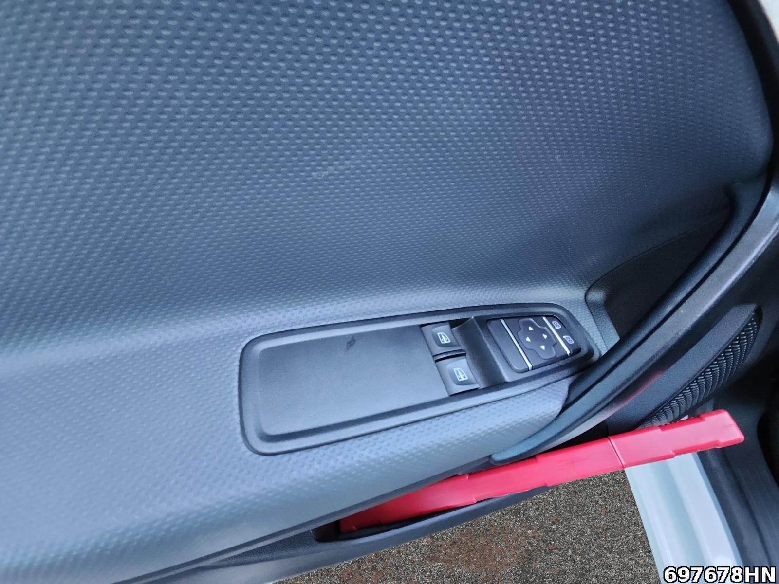 Fahrzeugabbildung Mercedes-Benz Citan 110 CDI Kasten*Klima*DAB*2xAirbag*ab 4,99