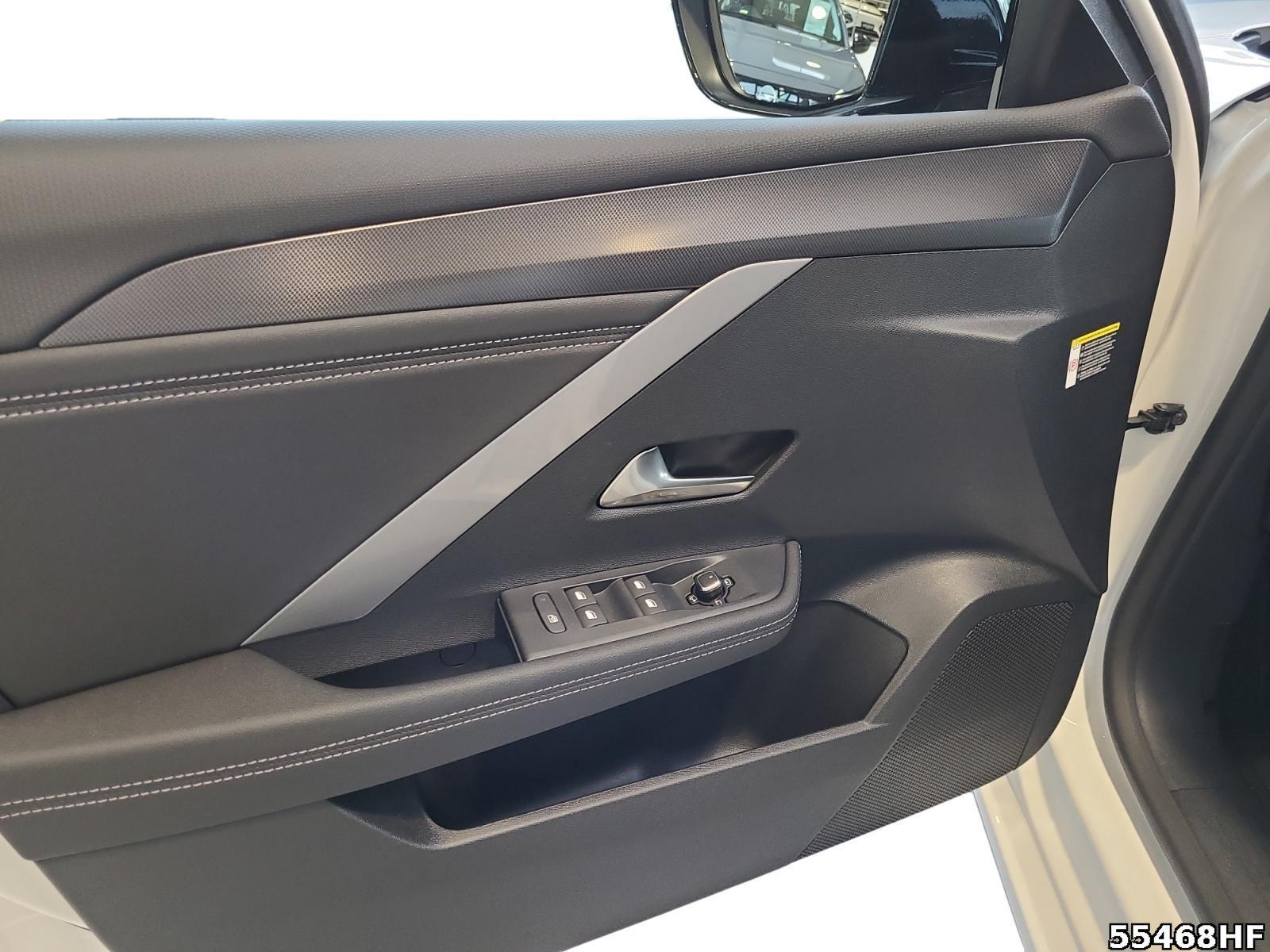 Fahrzeugabbildung Opel Astra ST GS*Head Up*360°+Verfügbar ab 10/26